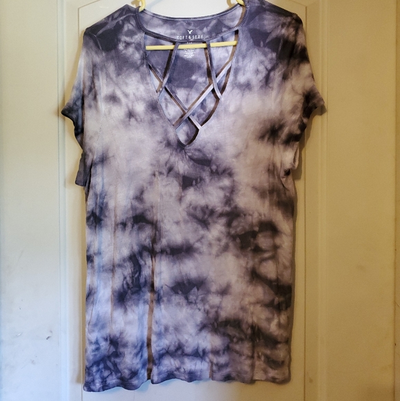 Soft and Sexy T-shirt - Picture 1 of 2